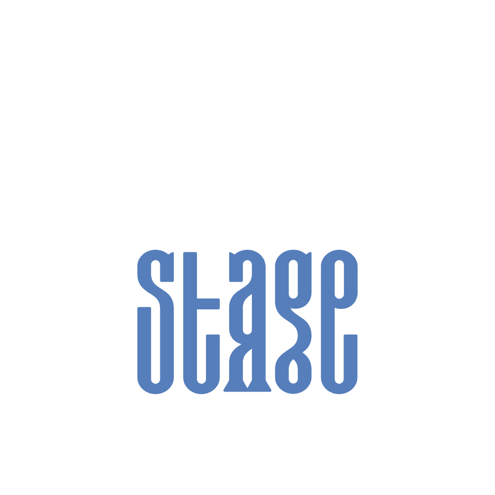 Blackstage