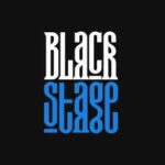 BlackStage